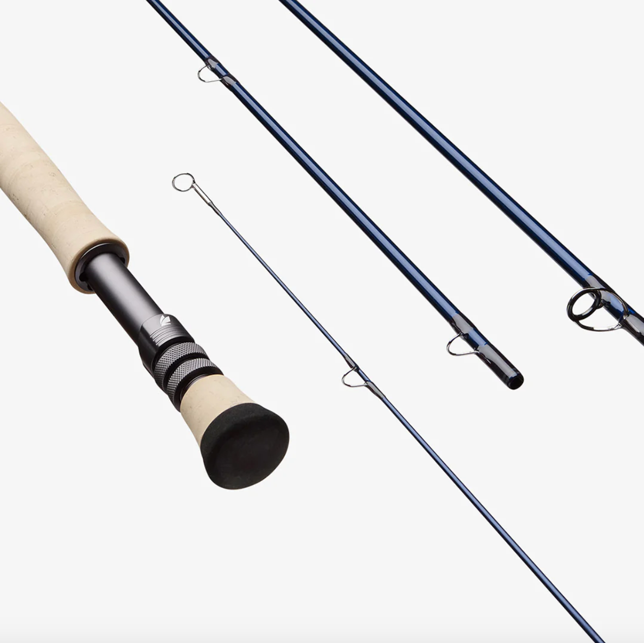 Sage Maverick Fly Rod