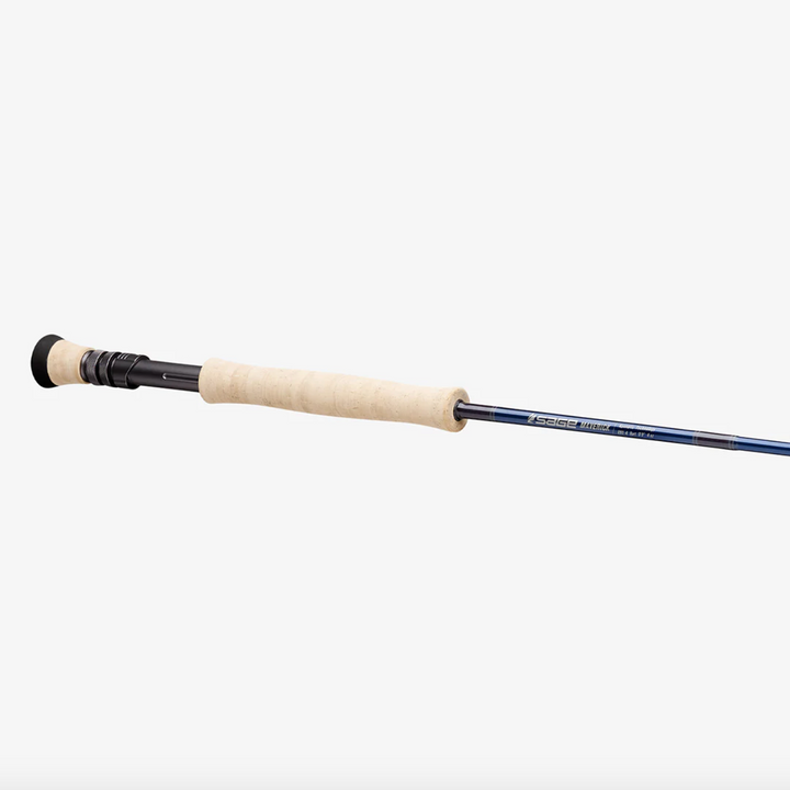 Sage Maverick Fly Rod