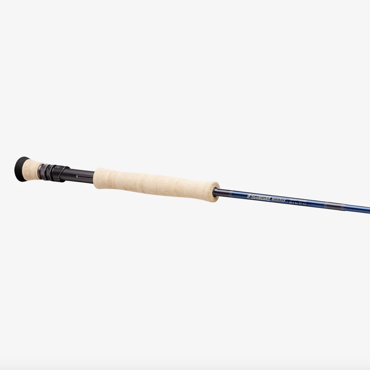 Sage Maverick Fly Rod