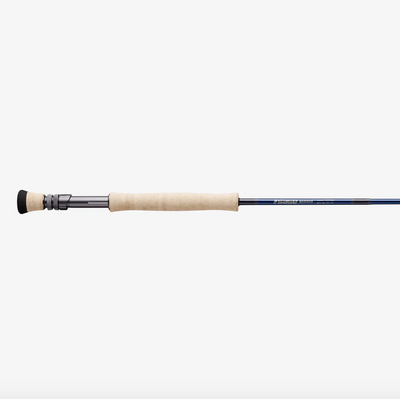 Sage Maverick Fly Rod