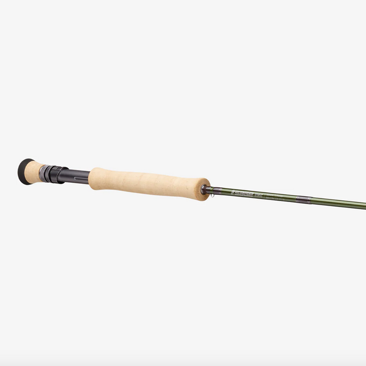 Sage Sonic Fly Rod