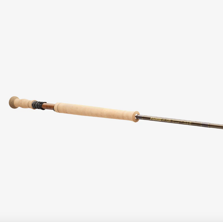 Sage Spey R8 Fly Rod