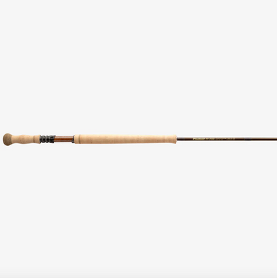 Sage Spey R8 Fly Rod