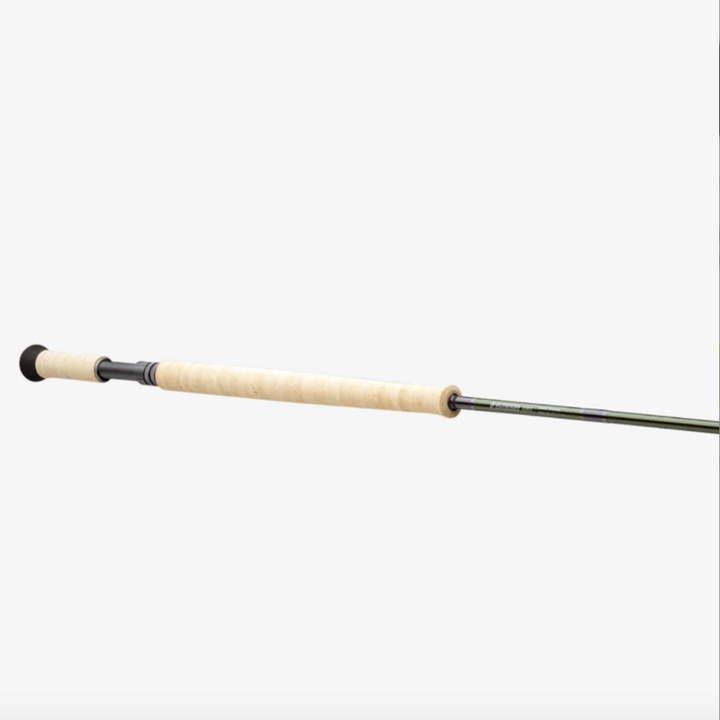 Sage Sonic Spey Fly Rod