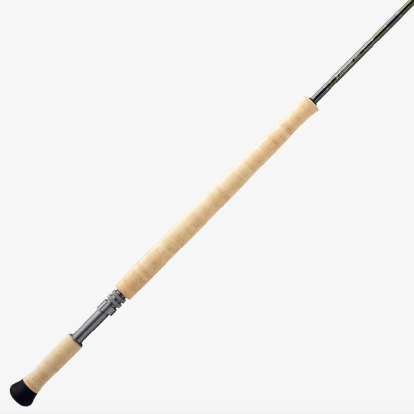 Sage Sonic Spey Fly Rod