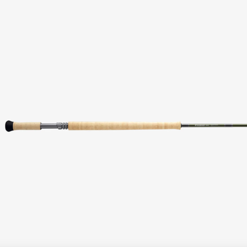 Sage Sonic Spey Fly Rod