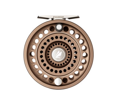 Sage Spey II Fly Reel