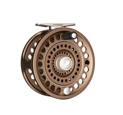 Sage Spey II Fly Reel