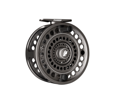 Sage Spey II Fly Reel