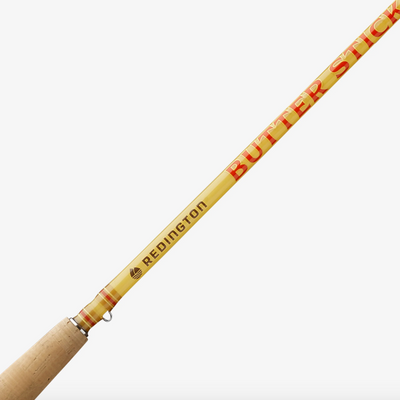 Redington Butter Stick Fly Rod