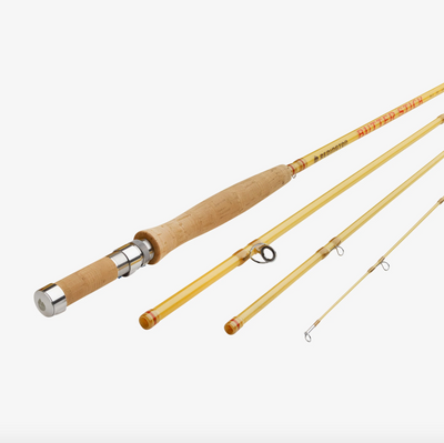 Redington Butter Stick Fly Rod