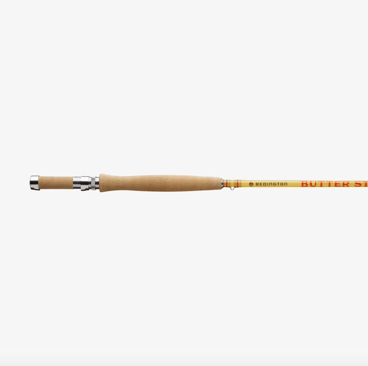 Redington Butter Stick Fly Rod