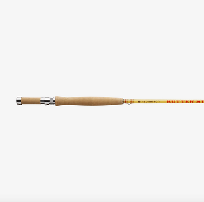 Redington Butter Stick Fly Rod