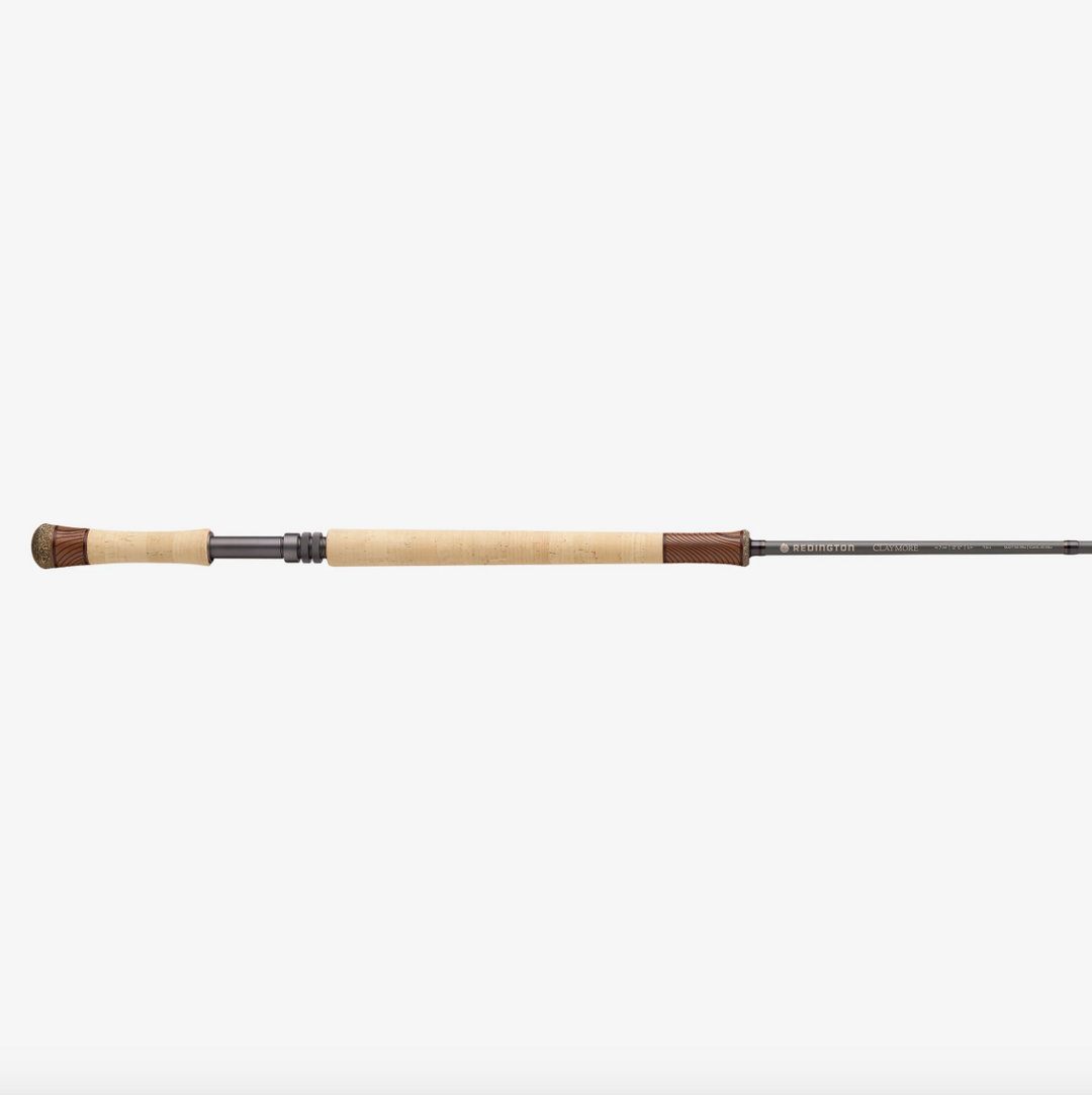 Redington Claymore Spey Rod