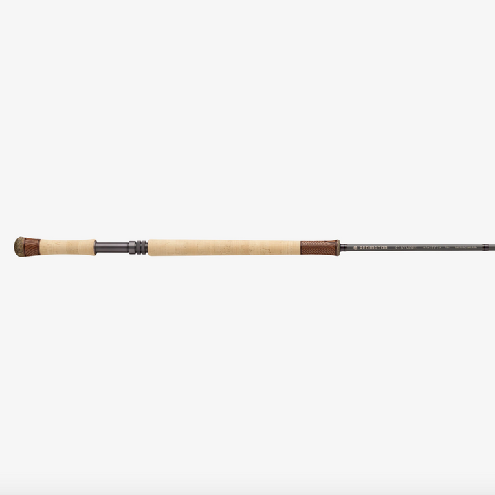 Redington Claymore Spey Rod