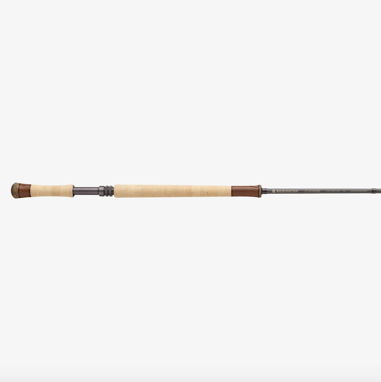 Redington Claymore Spey Rod