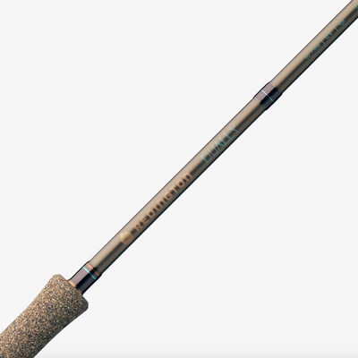 Redington Dually 2 Spey Rod