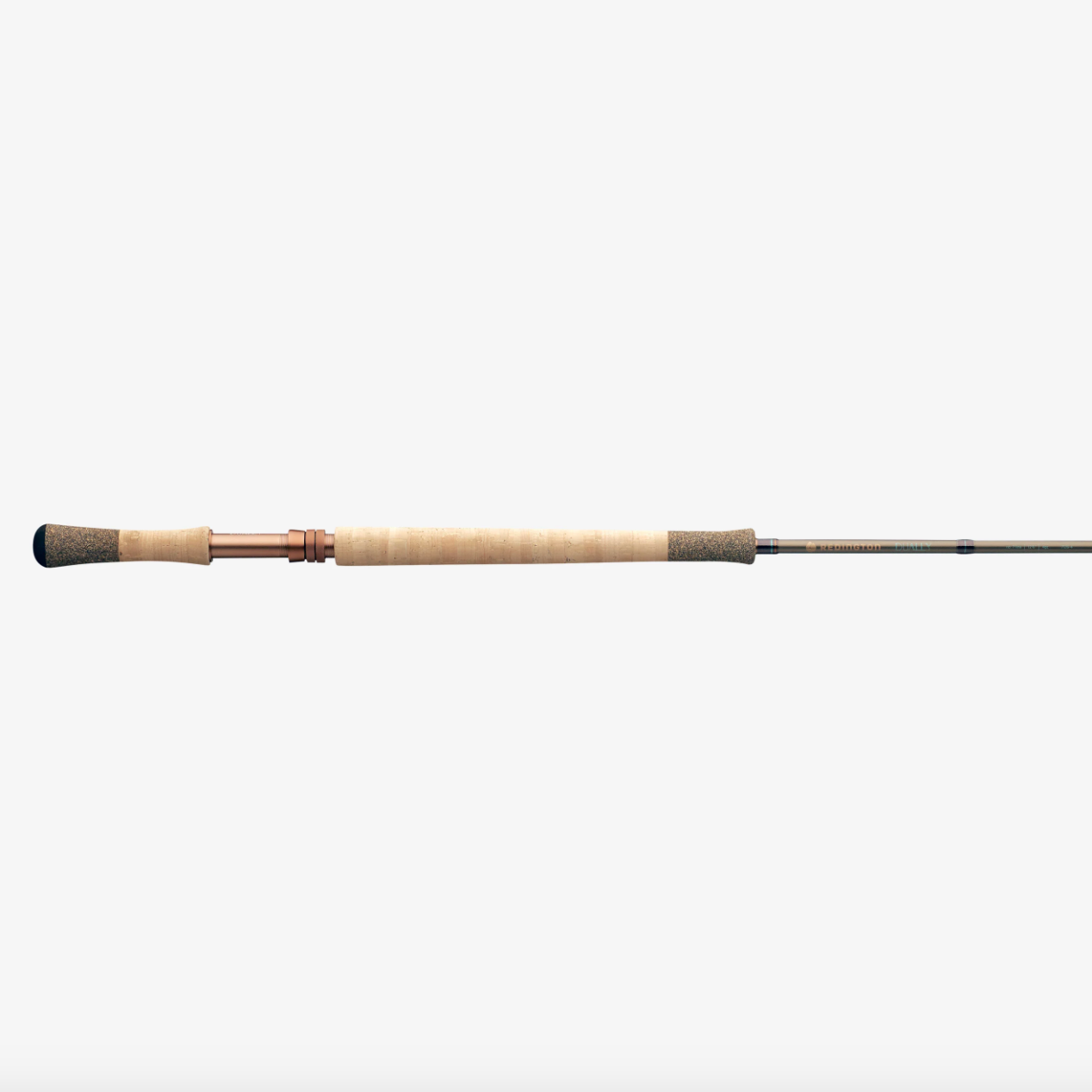 Redington Dually 2 Spey Rod