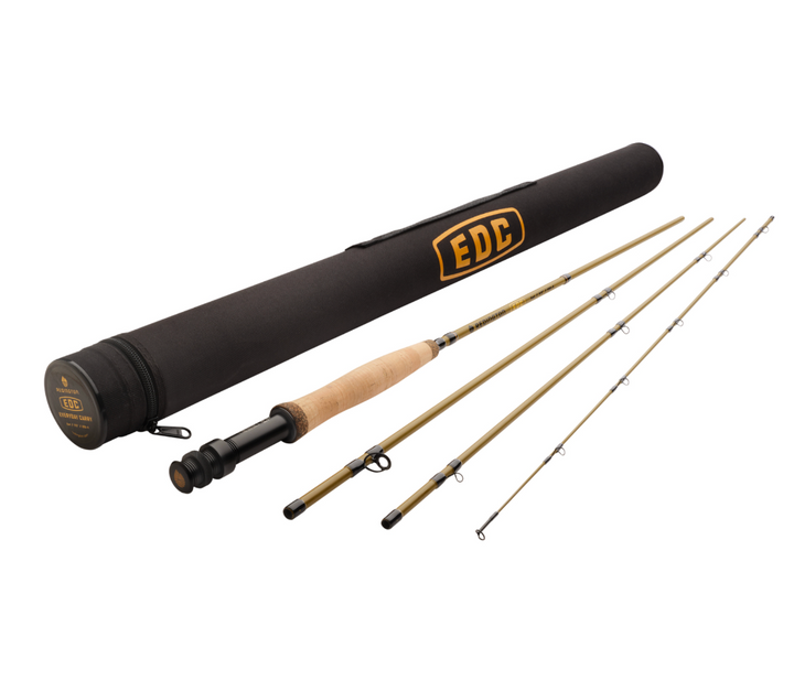 Redington EDC Fly Rod