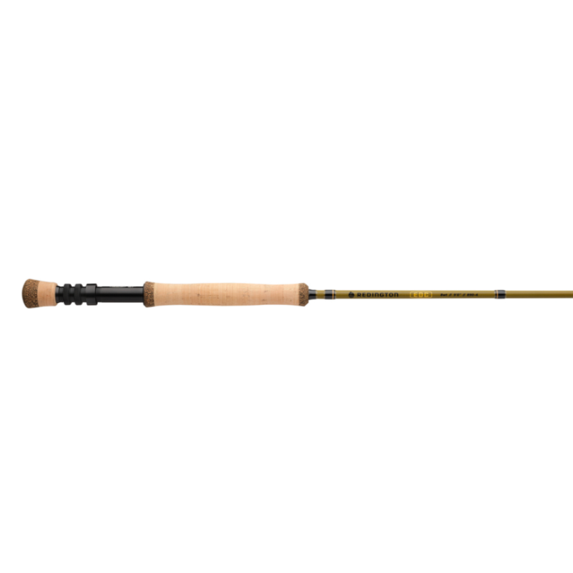 Redington EDC Fly Rod