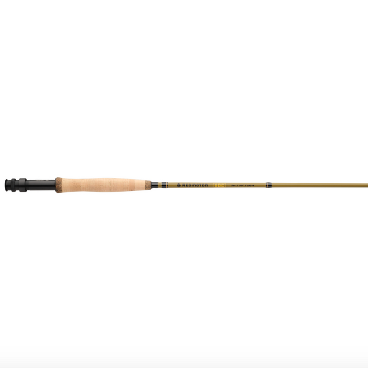 Redington EDC Fly Rod