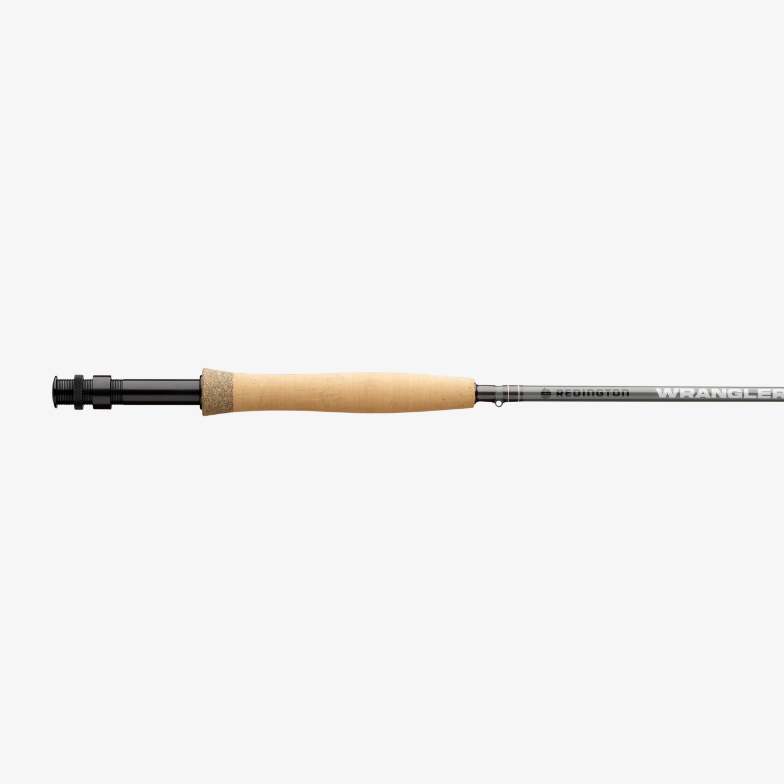 Redington Wrangler Fly Rod