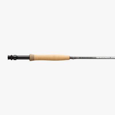 Redington Wrangler Fly Rod