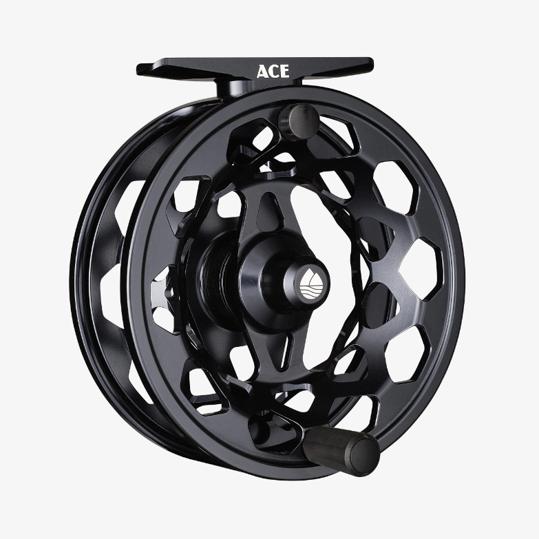 Redington Ace Reel