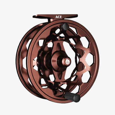 Redington Ace Reel