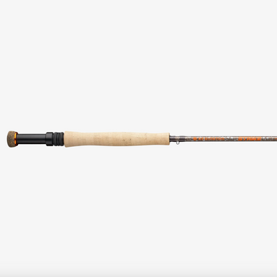 Redington Strike II Fly Rod