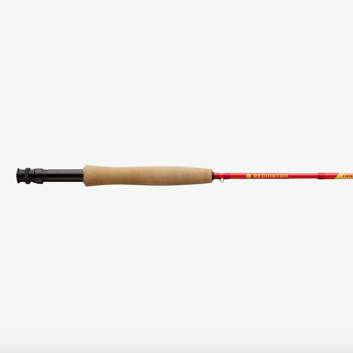 Redington Trailblazer Fly Rod