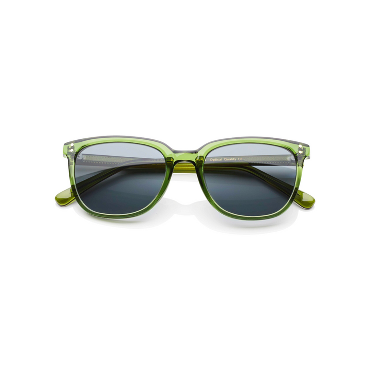 R.L. Winston Montana Sunglasses