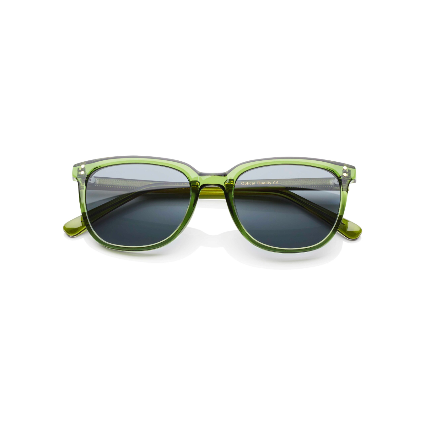 R.L. Winston Montana Sunglasses