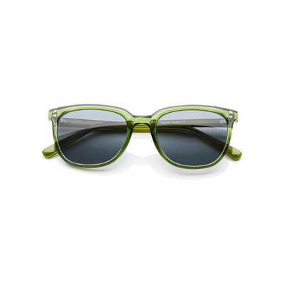 R.L. Winston Montana Sunglasses