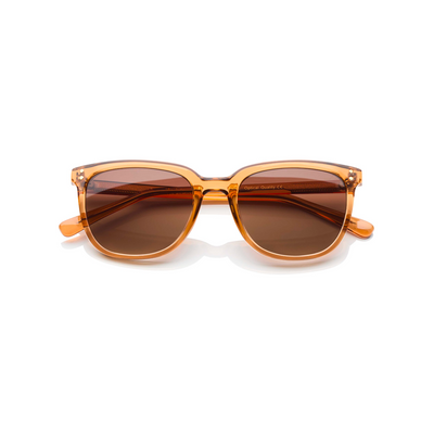 R.L. Winston Montana Sunglasses