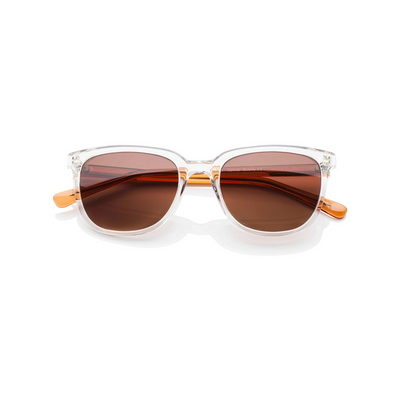 R.L. Winston Montana Sunglasses