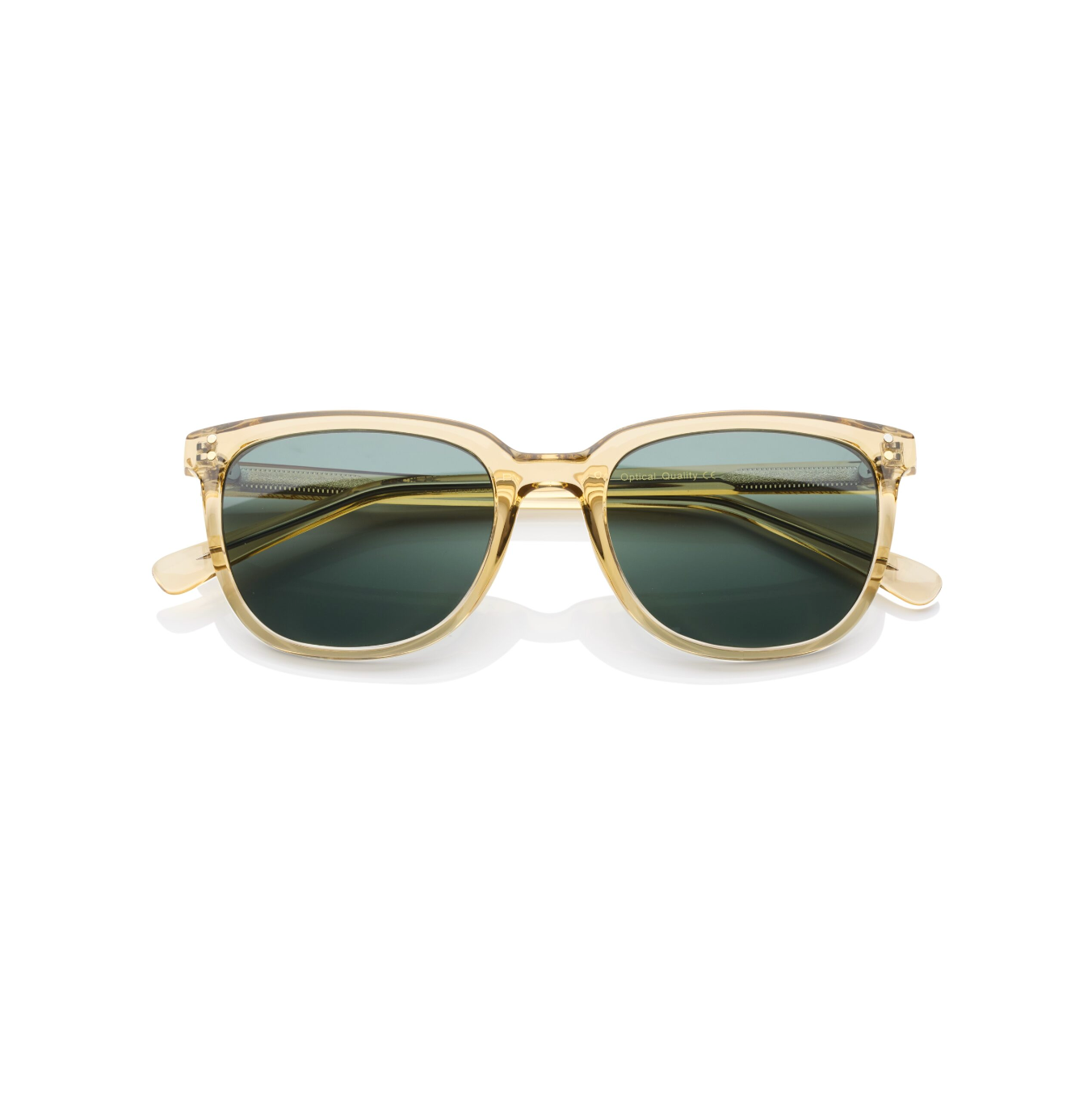 R.L. Winston Montana Sunglasses