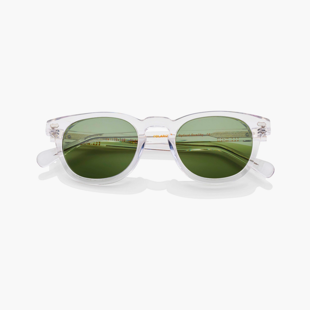 R.L. Winston Classic Sunglasses