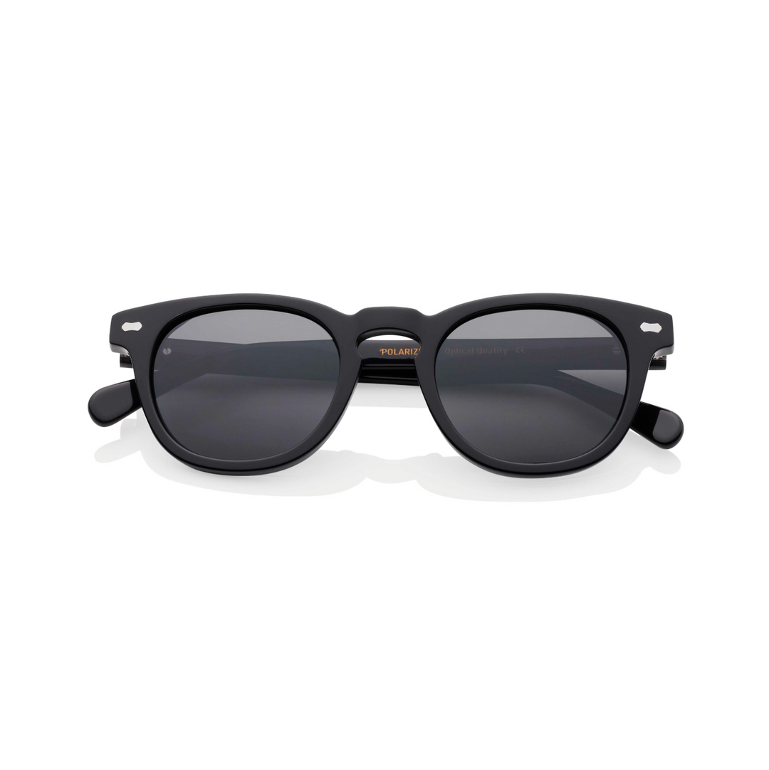 R.L. Winston Classic Sunglasses