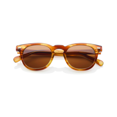 R.L. Winston Classic Sunglasses