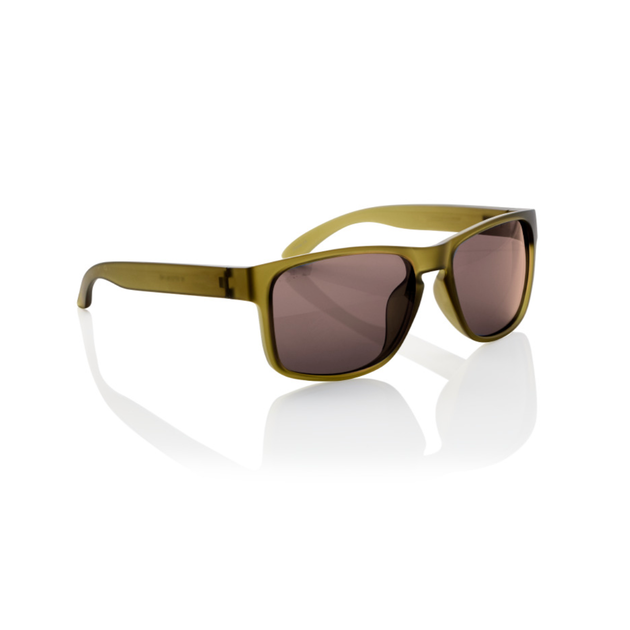 R.L. Winston LVF Sunglasses