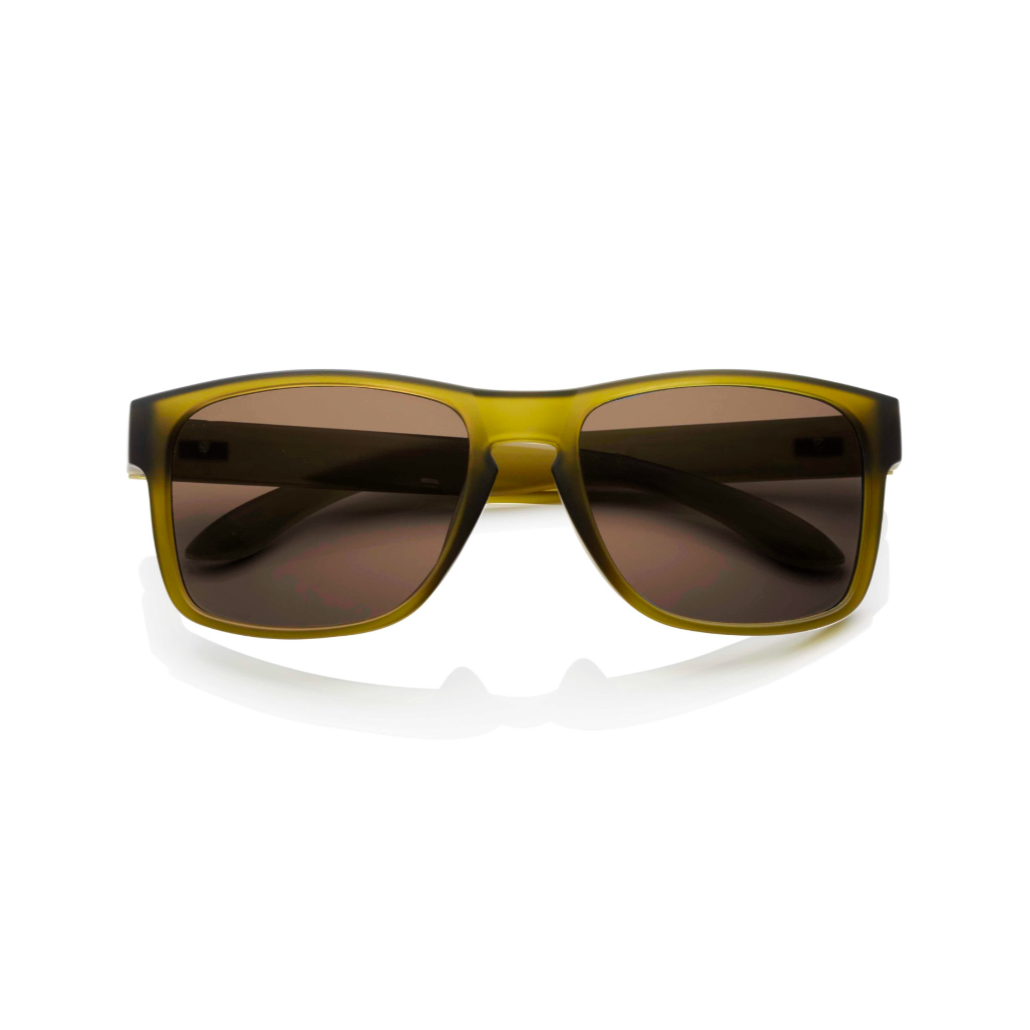 R.L. Winston LVF Sunglasses