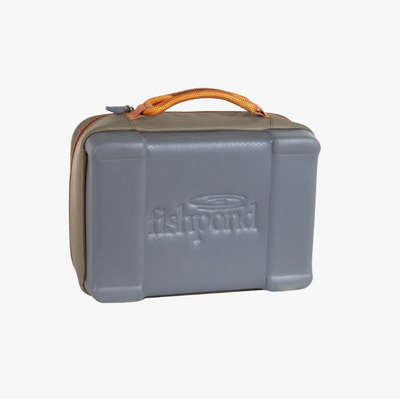 Fishpond Honcho Reel Case