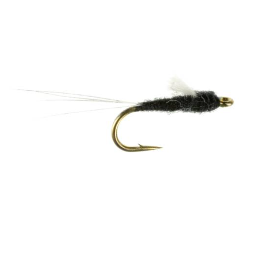 Umpqua RS2 Emerger