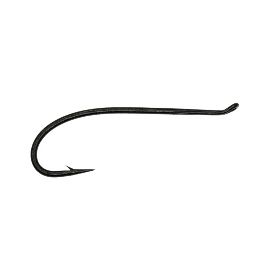 Umpqua U503 Hooks