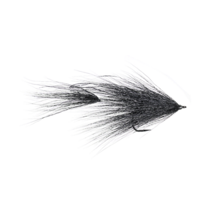 MFC Popovics' Bucktail Deceiver