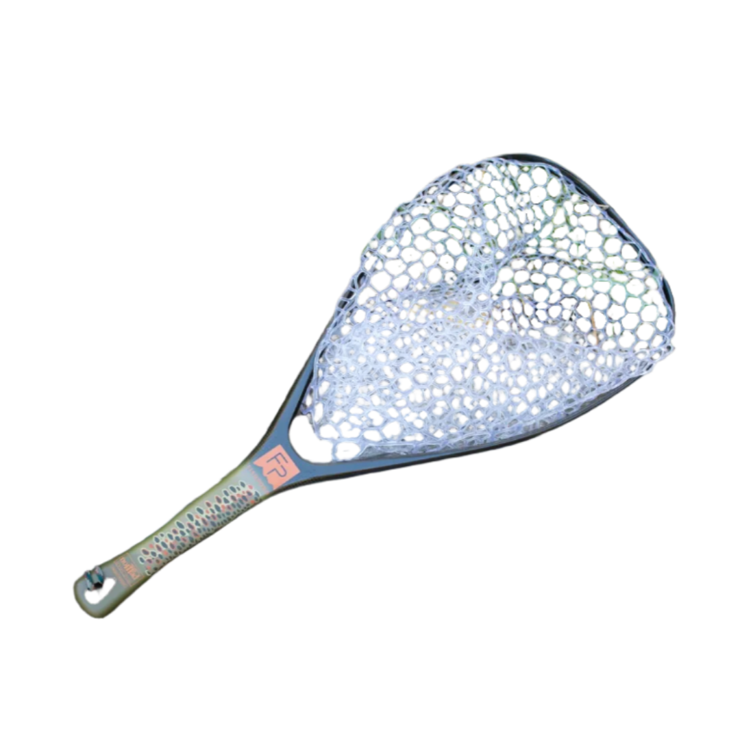 Fishpond Nomad Yampa Hand Net