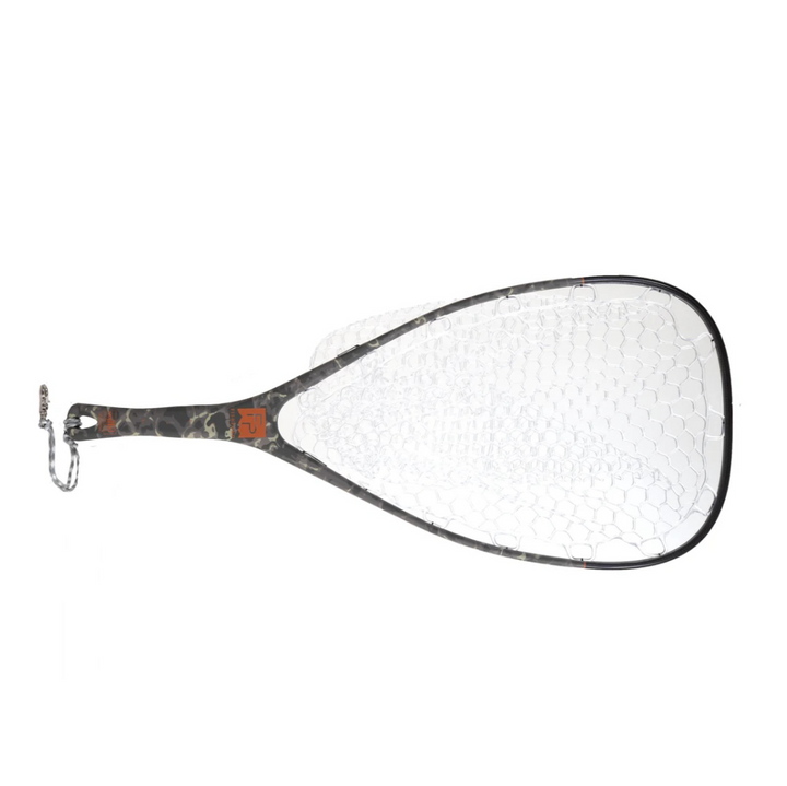 Fishpond Nomad Yampa Hand Net