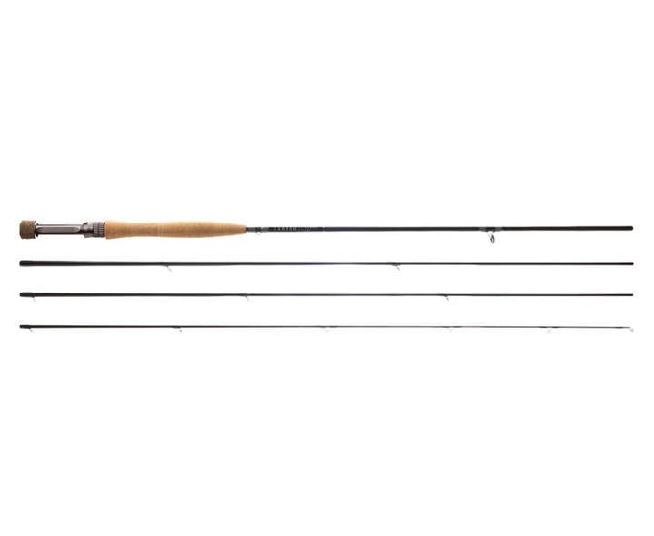 Lamson E-Series Rod (Euro)