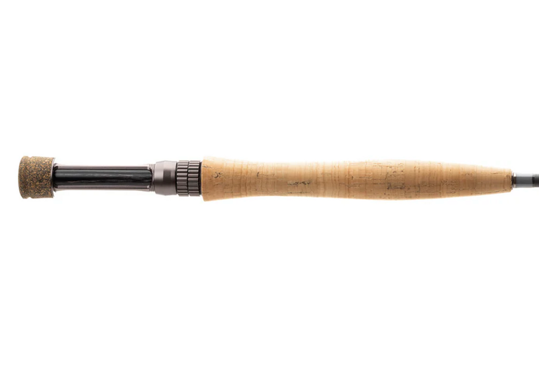 Lamson E-Series Rod (Euro)